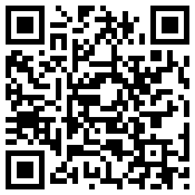 qrcode für Cisco SVCS (CON-SNT-ISR110X6)