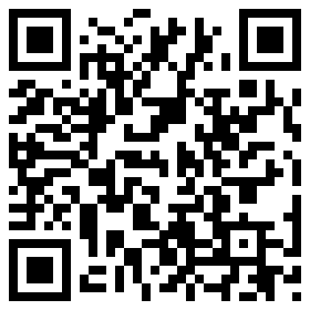 qrcode für TURCK actuator Sensor control PVC connecting cable 6626347 - RKS4.4T-1-RSS4.4T/TEL