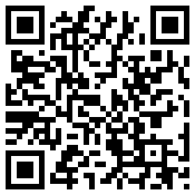 qrcode für TURCK actuator Sensor control PVC connecting cable 6626348 - RKS4.4T-2-RSS4.4T/TEL