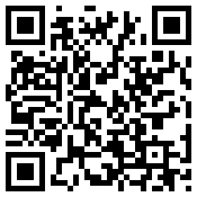 qrcode für TURCK actuator Sensor control PVC connecting cable 6629290 - RKS4.4T-5-RSS4.4T/TEL
