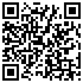 qrcode für TURCK actuator Sensor control PVC connecting cable 6626387 - RKS4.5T-1-RSS4.5T/TEL