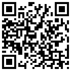 qrcode für TURCK actuator Sensor control PVC connecting cable 6626388 - RKS4.5T-2-RSS4.5T/TEL