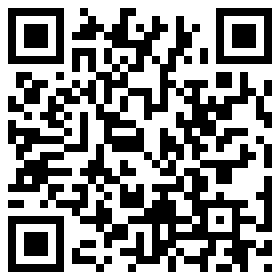 qrcode für TURCK actuator Sensor control PVC connecting cable 6630182 - RKS4T-5-RSS4T/TEL