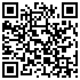 qrcode für Cisco SVCS (CON-SSSNT-C3232C)