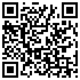 qrcode für TURCK actuator Sensor control PVC connecting cable 6625473 - RKS8T-2-RSS8T/TEL