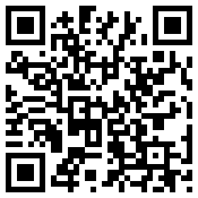 qrcode für TURCK actuator Sensor control PVC connecting cable 6627735 - RKS8T-5-RSS8T/TEL