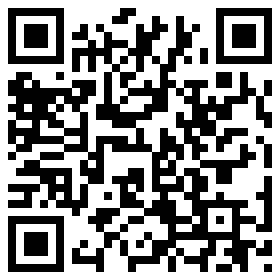 qrcode für TURCK WKC4 4T 0 3 RSC4 4T/TEG Aktuatoru Sensorleit PVC connecting cable 6629826 - WKC4.4T-0,3-RSC4