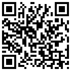 qrcode für TURCK WKC4 4T 0 3 RSC4 4T/TEY Aktuatoru Sensorleit PVC connecting cable 6629903 - WKC4.4T-0,3-RSC4