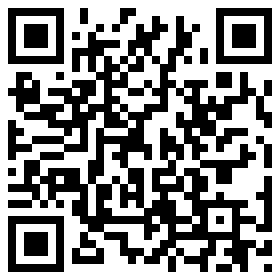 qrcode für TURCK WKC4 4T 0 3 WSC4 4T/TEL Aktuatoru Sensorleit PVC connecting cable 6625253 - WKC4.4T-0,3-WSC4