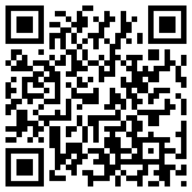 qrcode für TURCK WKC4 4T 0 6 RSC4 4T/TEG Aktuatoru Sensorleit PVC connecting cable 6629528 - WKC4.4T-0,6-RSC4