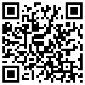 qrcode für TURCK WKC4 4T 0 6 RSC4 4T/TEY Aktuatoru Sensorleit PVC connecting cable 6629904 - WKC4.4T-0,6-RSC4