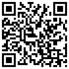 qrcode für TURCK WKC4 4T 0 6 WSC4 4T/TEL Aktuatoru Sensorleit PVC connecting cable 6625254 - WKC4.4T-0,6-WSC4