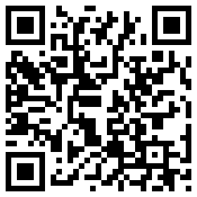qrcode für TURCK Aktuatoru Sensorleit PVC connecting cable 6629827 - WKC4.4T-1-RSC4.4T/TEG