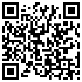 qrcode für TURCK Aktuatoru Sensorleit PVC connecting cable 6629905 - WKC4.4T-1-RSC4.4T/TEY