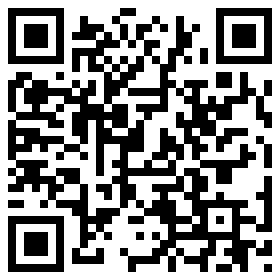 qrcode für TURCK actuator sensor control PVC connecting cable 6625255 - WKC4.4T-1-WSC4.4T/TEL