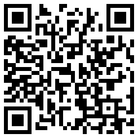 qrcode für TURCK Aktuatoru Sensorleit PVC connecting cable 6629828 - WKC4.4T-2-RSC4.4T/TEG