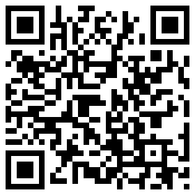 qrcode für TURCK Aktuatoru Sensorleit PVC connecting cable 6629906 - WKC4.4T-2-RSC4.4T/TEY