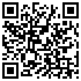 qrcode für TURCK actuator sensor cable PVC 6625256 - WKC4.4T-2-WSC4.4T/TEL
