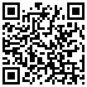 qrcode für TURCK actuator Sensor cable PVC connection line 6628546 - WKC4.4T-5-RSC4.4T/TEG