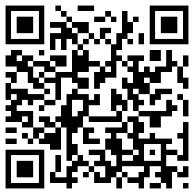 qrcode für TURCK actuator Sensor cable PVC connection line 6629907 - WKC4.4T-5-RSC4.4T/TEY