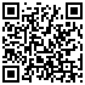 qrcode für TURCK actuator Sensor cable PVC connection line 6626490 - WKC4.4T-5-WSC4.4T/TEL