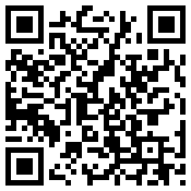 qrcode für TURCK WKC4 5T 0 3 RSC4 5T/TEG Aktuatoru Sensorleit PVC connecting cable 6629866 - WKC4.5T-0,3-RSC4
