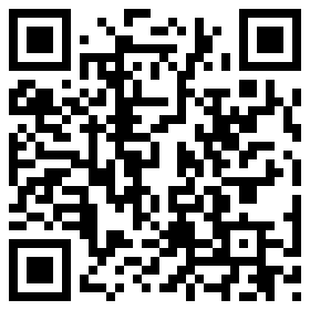 qrcode für TURCK WKC4 5T 0 3 RSC4 5T/TEY Aktuatoru Sensorleit PVC connecting cable 6629944 - WKC4.5T-0,3-RSC4