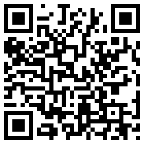 qrcode für TURCK WKC4 5T 0 3 WSC4 5T/TEL Aktuatoru Sensorleit PVC connecting cable 6625257 - WKC4.5T-0,3-WSC4