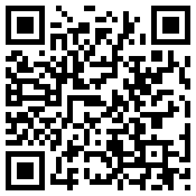 qrcode für TURCK WKC4 5T 0 6 RSC4 5T/TEG Aktuatoru Sensorleit PVC connecting cable 6629867 - WKC4.5T-0,6-RSC4
