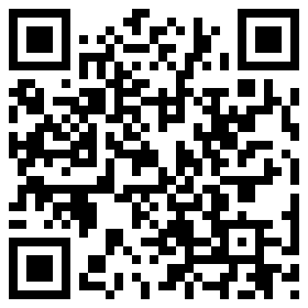 qrcode für TURCK WKC4 5T 0 6 RSC4 5T/TEY Aktuatoru Sensorleit PVC connecting cable 6629945 - WKC4.5T-0,6-RSC4