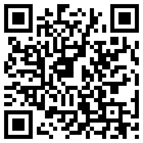 qrcode für TURCK WKC4 5T 0 6 WSC4 5T/TEL Aktuatoru Sensorleit PVC connecting cable 6625258 - WKC4.5T-0,6-WSC4