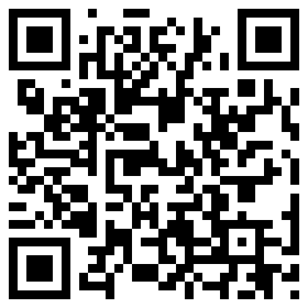 qrcode für TURCK Aktuatoru Sensorleit PVC connecting cable 6629868 - WKC4.5T-1-RSC4.5T/TEG