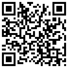 qrcode für TURCK Aktuatoru Sensorleit PVC connecting cable 6629946 - WKC4.5T-1-RSC4.5T/TEY