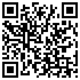 qrcode für TURCK Aktuatoru Sensorleit PVC connecting cable 6625259 - WKC4.5T-1-WSC4.5T/TEL