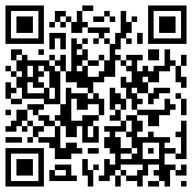 qrcode für TURCK actuator Sensor cable PVC connection line 6629869 - WKC4.5T-2-RSC4.5T/TEG