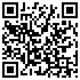 qrcode für TURCK Aktuator Sensor cable PVC connection line 6629947 - WKC4.5T-2-RSC4.5T/TEY
