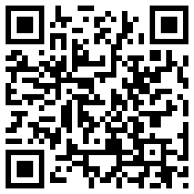 qrcode für TURCK actuator Sensor cable PVC connection line 6625260 - WKC4.5T-2-WSC4.5T/TEL
