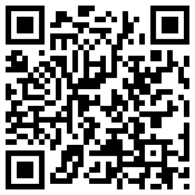 qrcode für TURCK actuator Sensor cable PVC connection line 6629870 - WKC4.5T-5-RSC4.5T/TEG