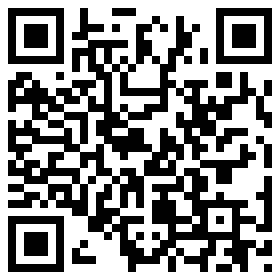 qrcode für TURCK Aktuator Sensor cable PVC connection line 6629948 - WKC4.5T-5-RSC4.5T/TEY
