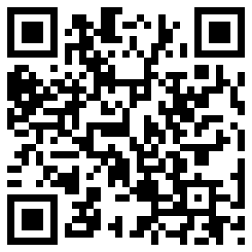 qrcode für TURCK actuator Sensor cable PVC connection line 6630389 - WKC4.5T-5-WSC4.5T/TEL