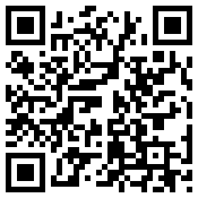 qrcode für TURCK WKC4T 0 3 RSC4T/TEG actuator sensor control PVC connecting cable 6629818 - WKC4T-0,3-RSC4T/TEG