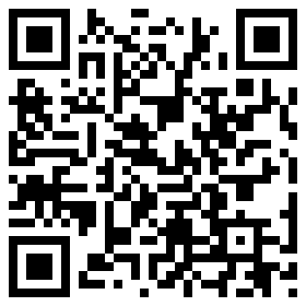 qrcode für TURCK WKC4T 0 3 RSC4T/TEY Aktuatoru Sensorleit PVC connecting cable 6629888 - WKC4T-0,3-RSC4T/TEY