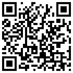 qrcode für TURCK WKC4T 0 3 WSC4T/TEL actuator sensor control PVC connecting cable 6625249 - WKC4T-0,3-WSC4T/TEL