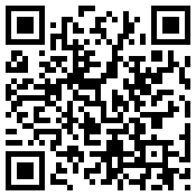 qrcode für TURCK WKC4T 0 6 RSC4T/TEY Aktuatoru Sensorleit PVC connecting cable 6629889 - WKC4T-0,6-RSC4T/TEY