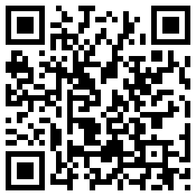 qrcode für TURCK WKC4T 0 6 WSC4T/TEL actuator sensor control PVC connecting cable 6625250 - WKC4T-0,6-WSC4T/TEL