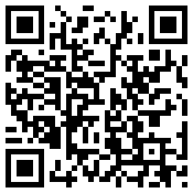 qrcode für TURCK actuator sensor control PVC connecting cable 6629820 - WKC4T-1-RSC4T/TEG