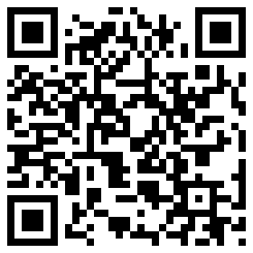 qrcode für Cisco SVCS (CON-SNT-FPR4215A)