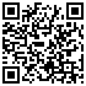 qrcode für TURCK actuator sensor control PVC connecting cable 6625251 - WKC4T-1-WSC4T/TEL