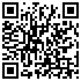 qrcode für TURCK actuator sensor control PVC connecting cable 6629821 - WKC4T-2-RSC4T/TEG