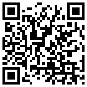 qrcode für TURCK actuator sensor control PVC connecting cable 6625252 - WKC4T-2-WSC4T/TEL